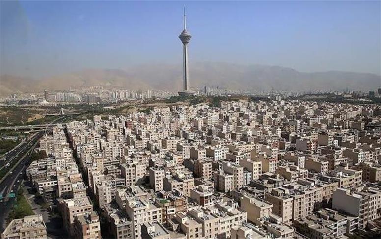 پیش‌بینی بازار مسکن در ماه‌های آینده