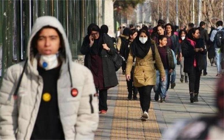 بیکاری یک میلیون کارگر