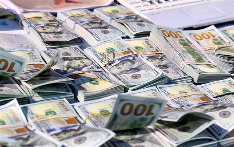 خیانت تراستی ها از دولت نهم تا امروز