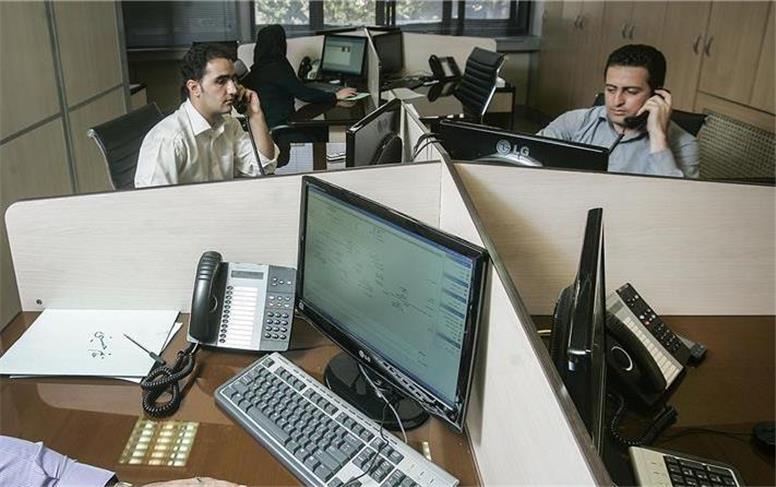برنامه جدید ساعت کاری ادارات تا ۱۵ شهریور