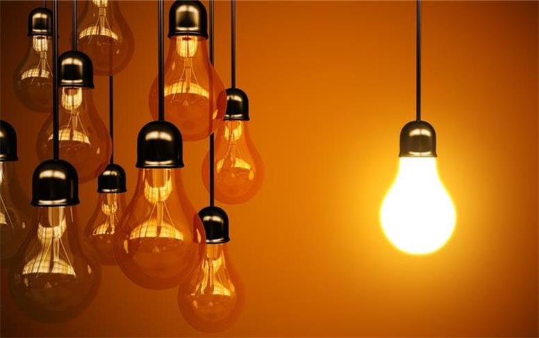 وعده پایان قطعی برق