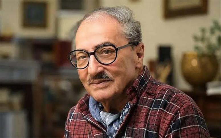 کریم عارفی درگذشت