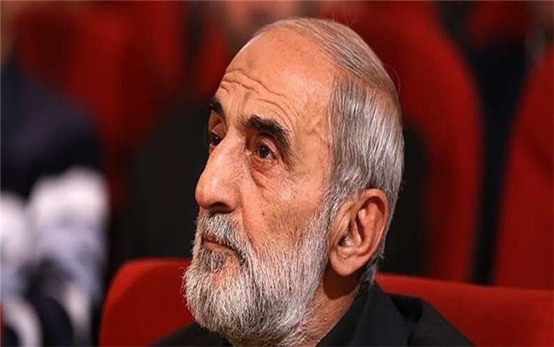 سناریوی جدید کیهان!