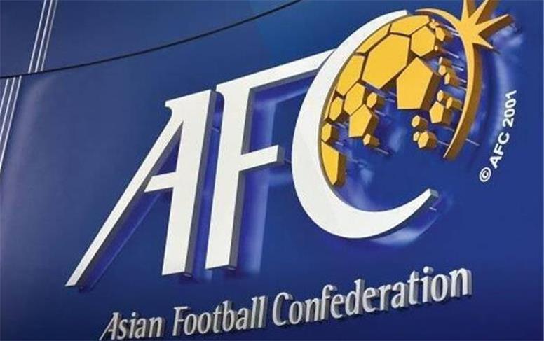 اشتباه بزرگ داوری علیه ایران و عذرخواهی AFC