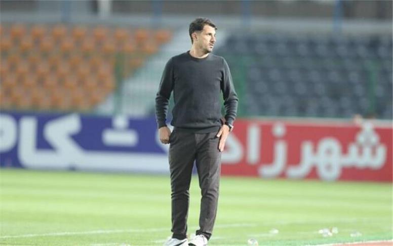 عذرخواهی AFC از ایران بابت اشتباه عجیب!