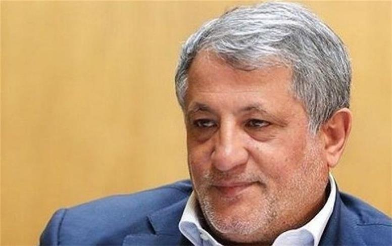 وضعیت هم جنگ، هم تعلیق