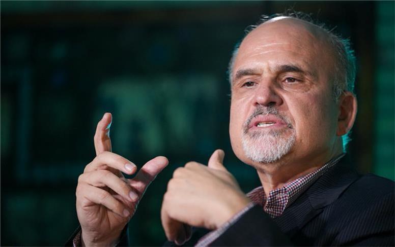 جلیلی‌ها ۴ میلیون پرچم قرمز بین مردم توزیع کردند