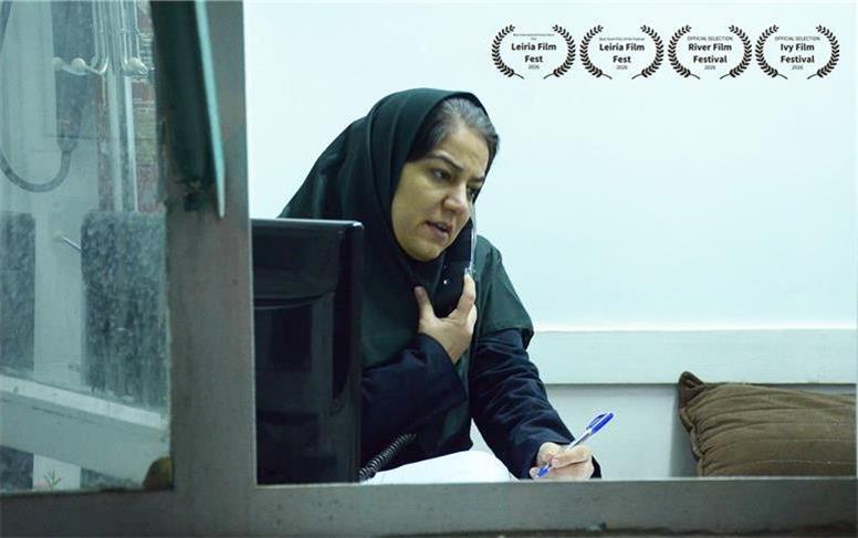 درخشش فیلم ایرانی در جشنواره فیفاک