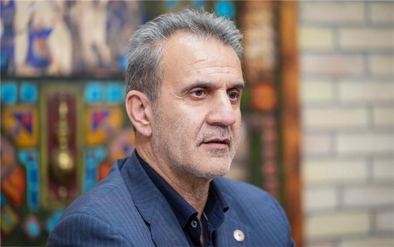 ویرانی زندگی در جنگ