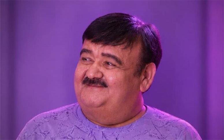 سریال پخش‌نشده اکبر عبدی
