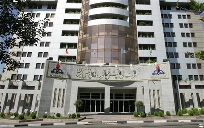 متهم ردیف اول پرونده بنزین بی‌کیفیت معرفی شد