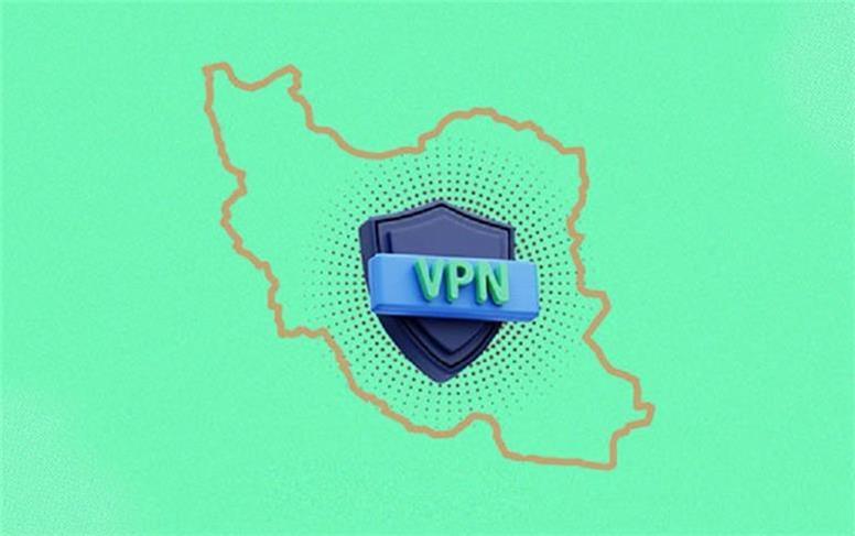 بلای فیلترینگ بر سر امنیت/ قیمت واقعی بنزین ۷۰ تا ۸۰ هزار تومان است