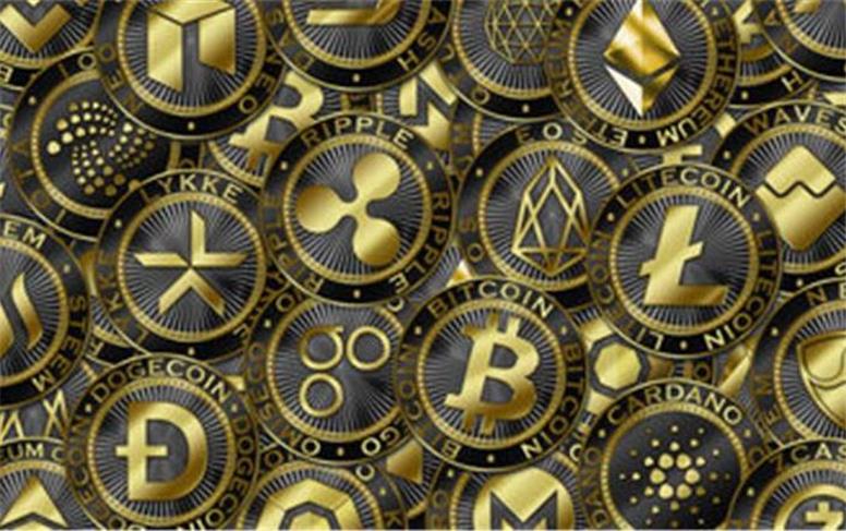 قیمت بیت کوین و ارز‌های دیجیتال در روز پنجشنبه ۱۹ شهریور ۱۴۰۵