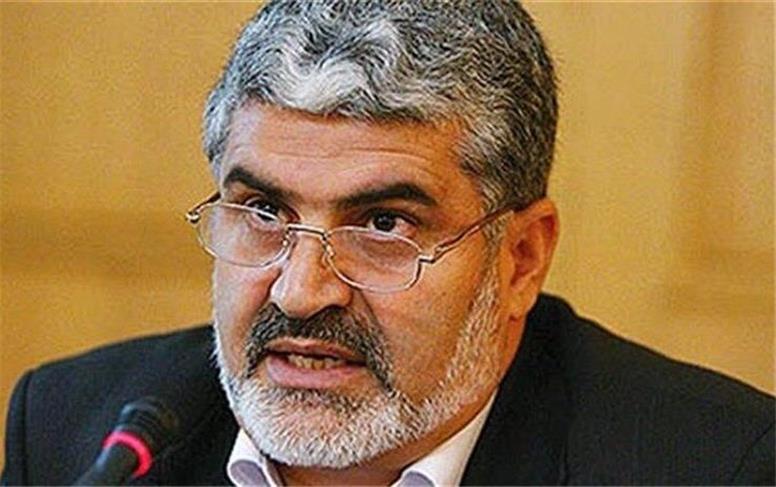 رد پای مجلس هفتم در پرونده ناترازی بنزین