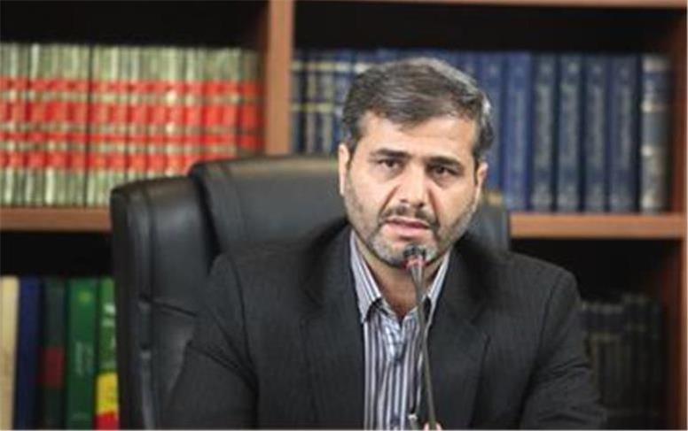 حمله به رئیس سابق دادگستری تایید شد