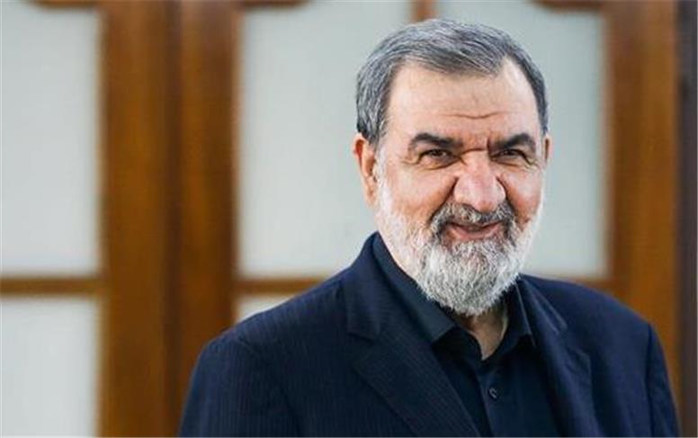 آقا محسن، مردم در خانه‌ دقیقا با کدام تولید اقتصاد را نجات دهند؟