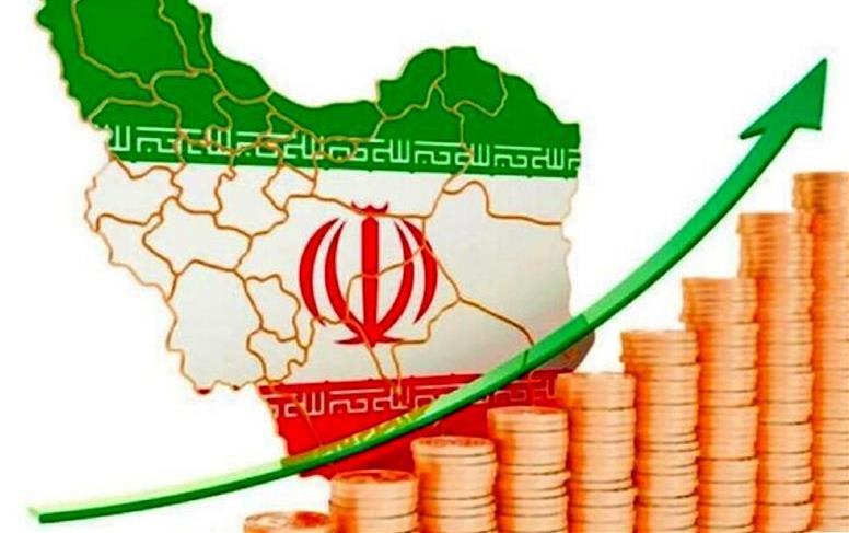 حمله مالی به ایران از امروز