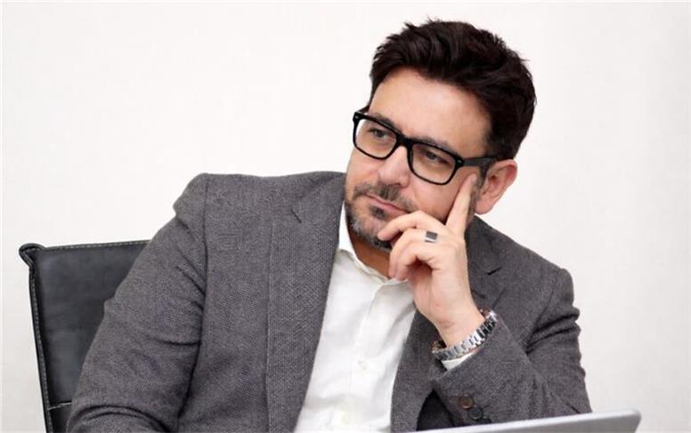 راه‌حل تندروها؛ محاکمه، اعدام و حذف مخالف