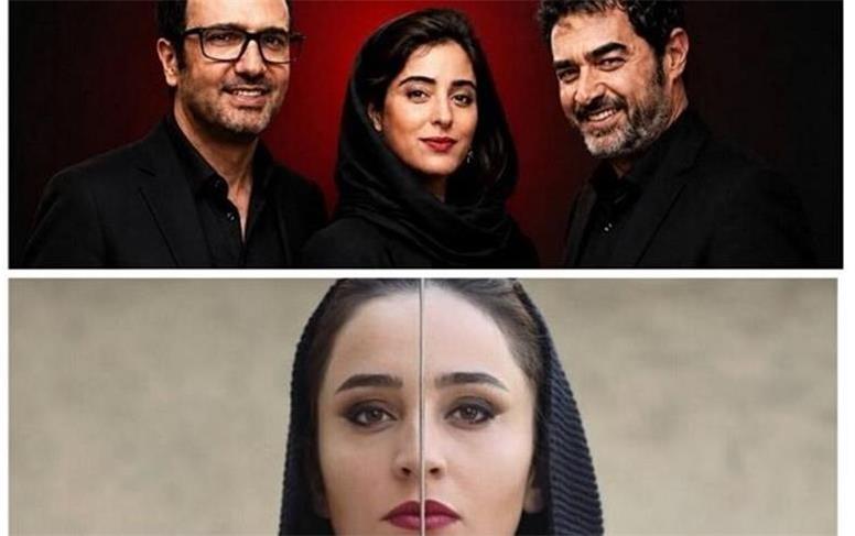 صدور مجوز اکران برای 4 فیلم