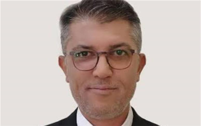 تحلیل جزییات جنگ اقتصادی