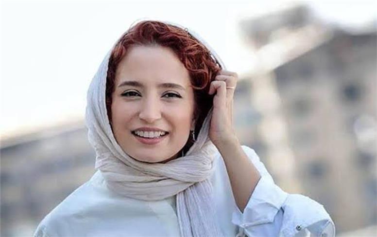 بازگشت نگار جواهریان به صحنه تئاتر
