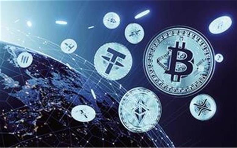 قیمت بیت کوین و ارز‌های دیجیتال امروز سه‌شنبه ۲۴ شهریور ۱۴۰۵