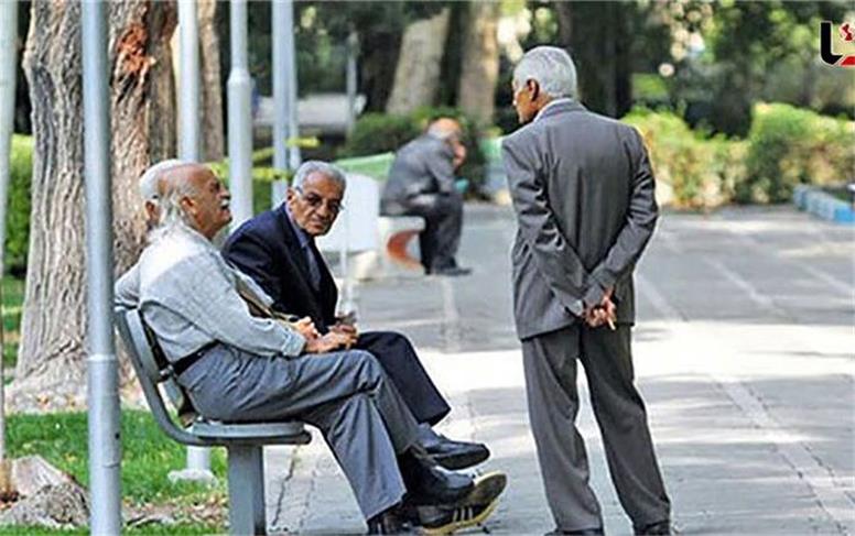 جزئیات طرح ملی زرین‌ تامین اعلام شد