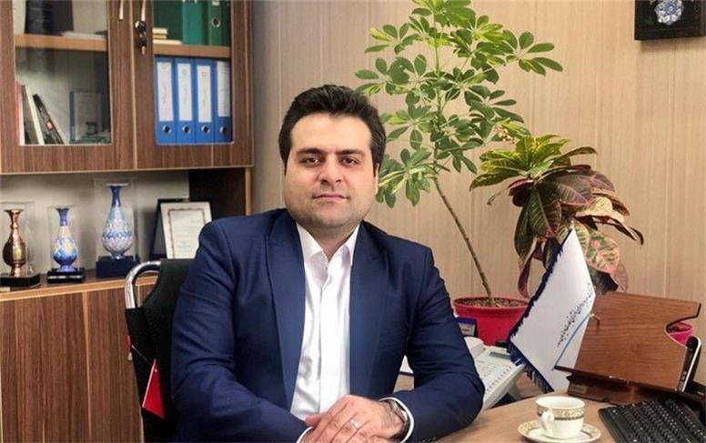 کاهش قیمت‌ها بدون گشایش سیاسی و اقتصادی ممکن نیست
