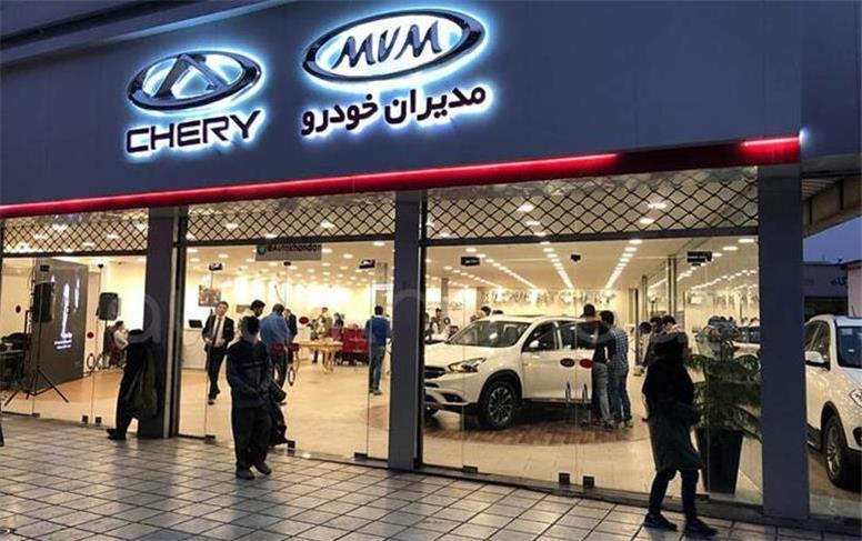 پرونده رانت ۶ میلیارد دلاری مدیران خودرو؛ ارز کجا رفت و خودرو چرا این‌قدر گران شد؟