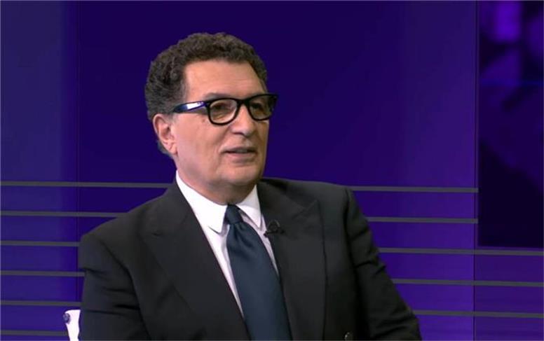 20 نکته دربارۀ خبر بازگشت مسعود بهنود
