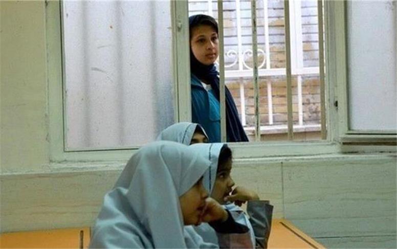 پیامدهای ترک تحصیل خطرناک است