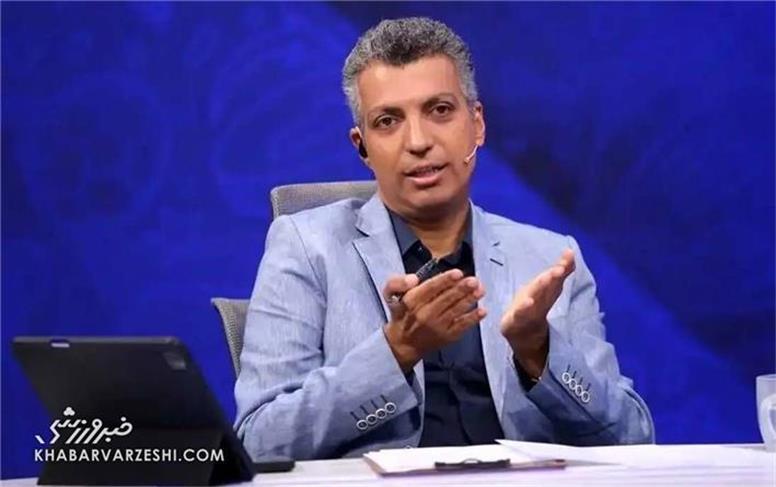 صدور کیفرخواست برای مهدی تاج و ۵ عضو فدراسیون فوتبال؛ ماجرای پاداش ۲۰ هزار دلاری چیست؟