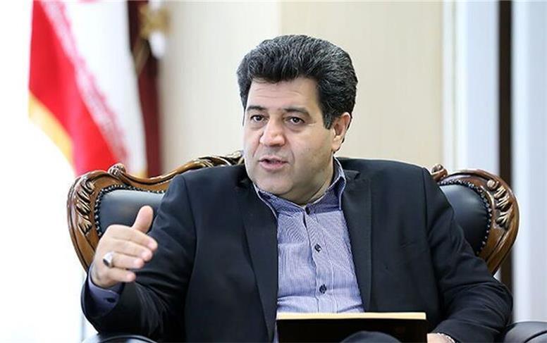 بنگاه‌های اقتصادی قربانی قاچاق/ قاچاق ۳۵ میلیارد دلار کالا در سال