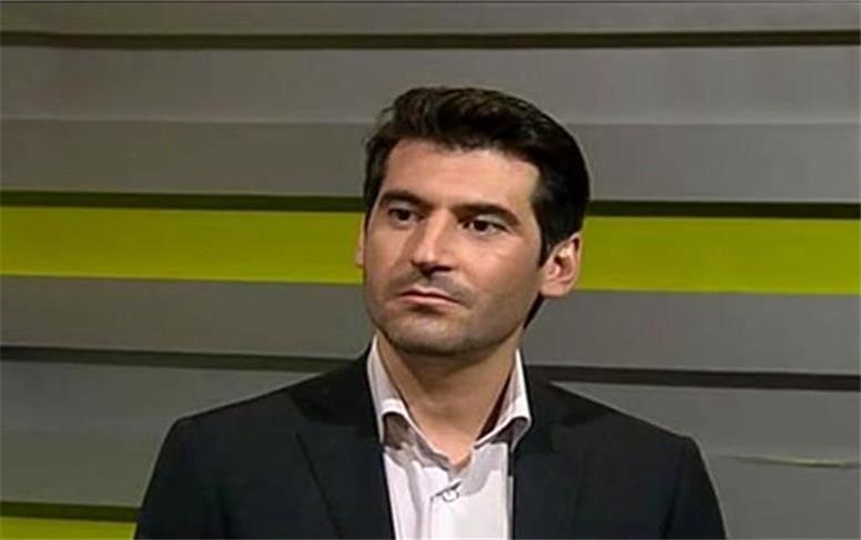 جنگ سوم از دو جنگ پیشین شدیدتر است