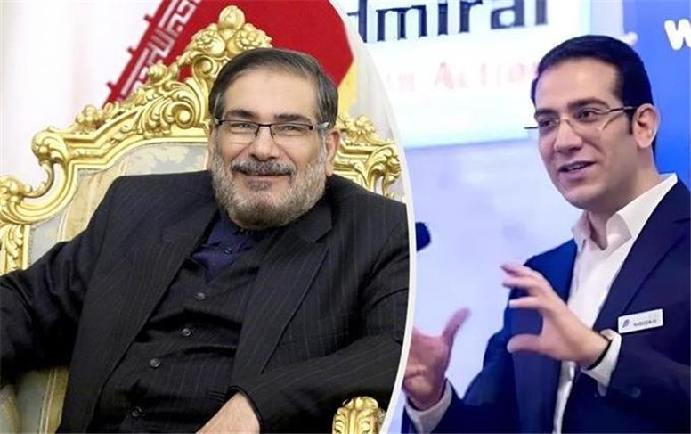 نام هکتور شمخانی در پرونده تلخ تراستی ها!