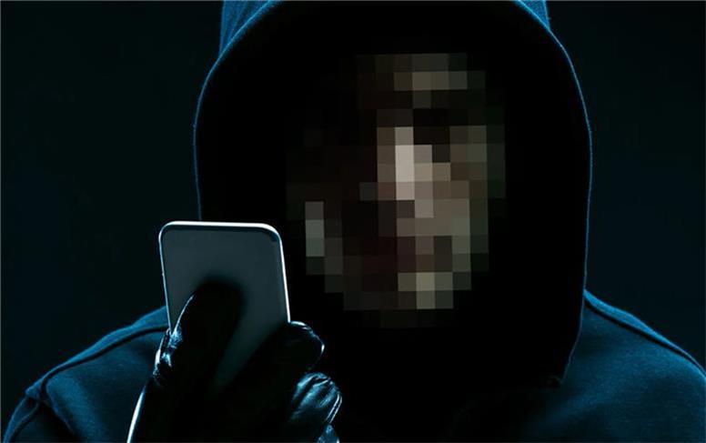کلاهبرداری با هوش مصنوعی