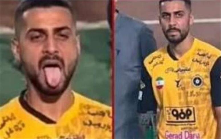 عذرخواهی رسمی سپاهان از استقلال