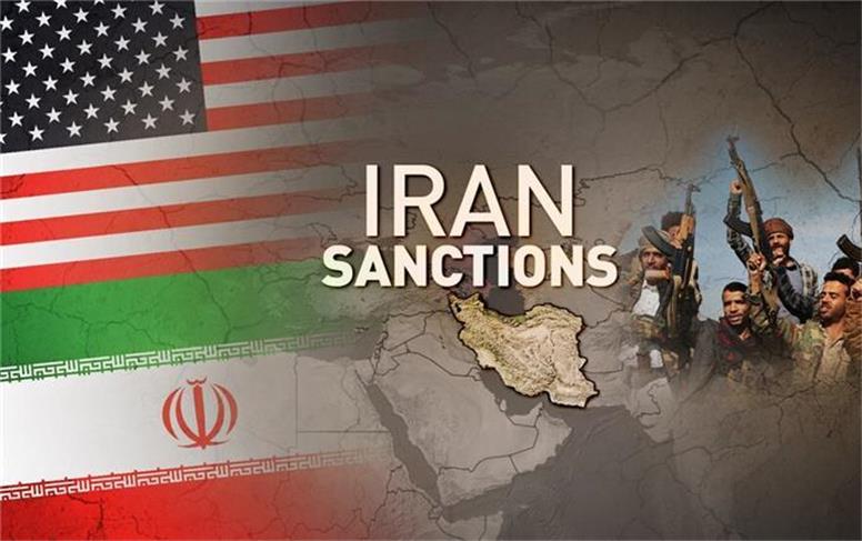 هشدار جنگ؛ بازگشت فوری ترامپ به واشنگتن و نشست محرمانه درباره ایران