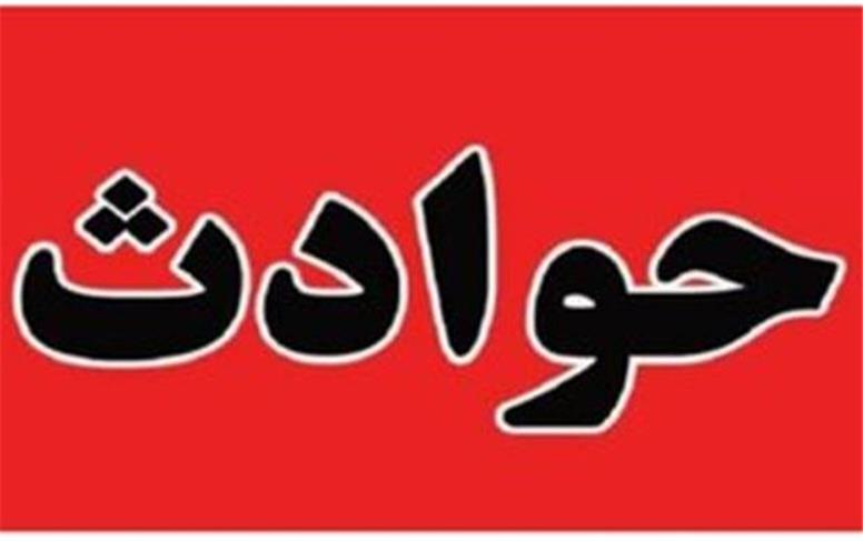 حوادث مهم روز/ از آتش زدن یک زن تا موج آنفولانزا