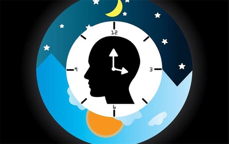چرا نور صبح برای سلامتی مهم است؟