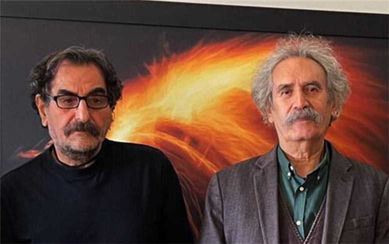 جزئیات کنسرت مشترک شهرام ناظری و پورناظری‌ها