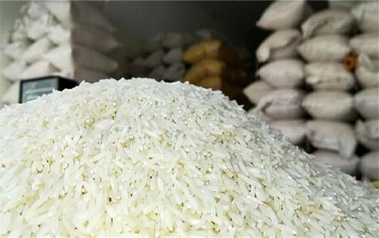 بازی جدید وزارت جهاد با برنج و چای!