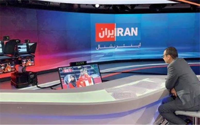 هشدار سخنگوی نیرو‌های مسلح به ایران اینترنشنال