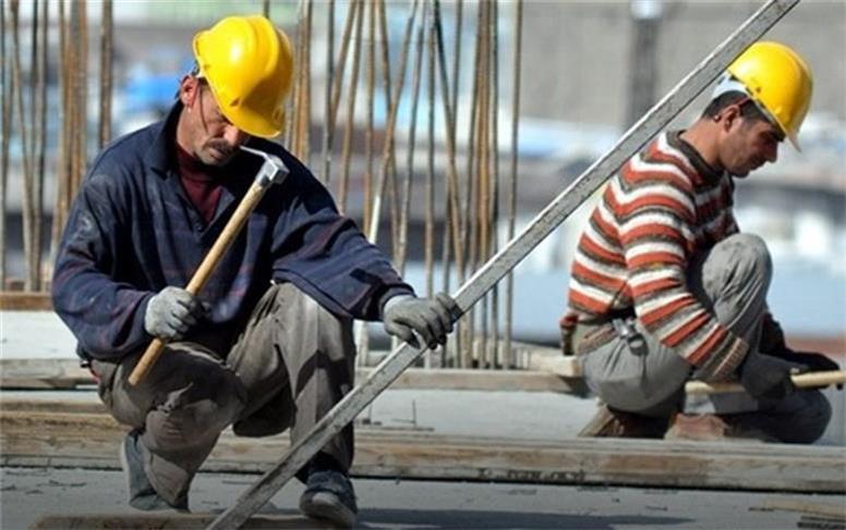 دستمزد ۱۴۰۵ بازنگری می‌شود