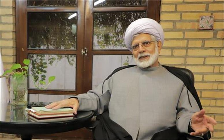 درمان اقتصاد با جنگ ممکن نیست