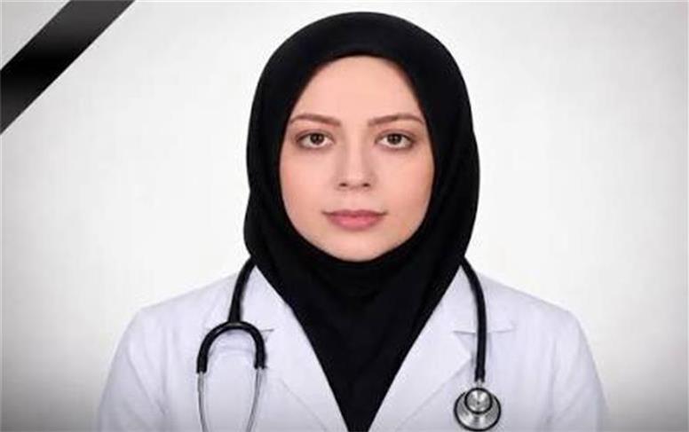افشای مرگ یک پزشک جوان در بیمارستان پس از ۲ روز