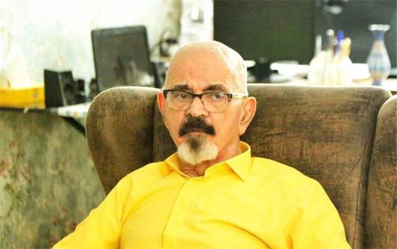 جدیدترین خبر از مهدی فخیم‌زاده