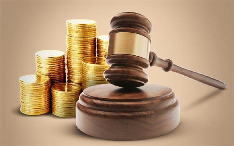 جزئیات آخرین تغییرات قانون مهریه