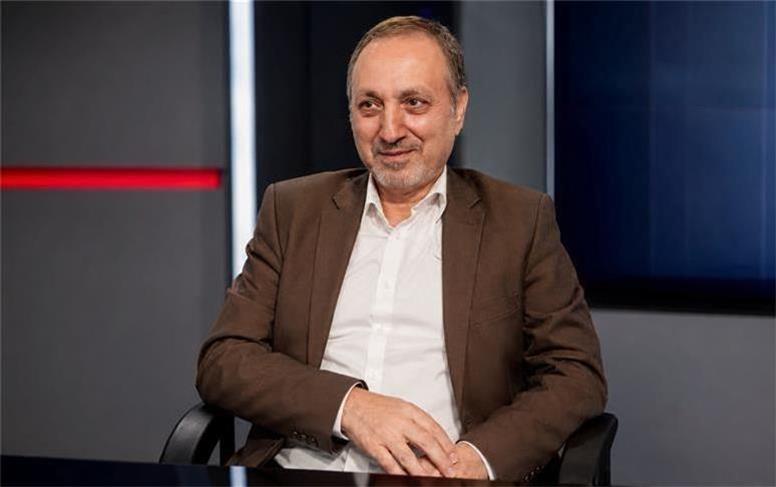 ترس و محافظه کاری بد نیست