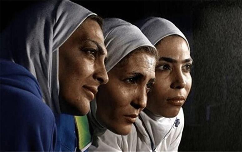 پای اتهامات اخلاقی به فدراسیون ووشو باز شد